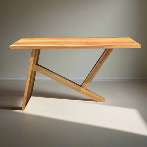 Phoenix Hallway Table