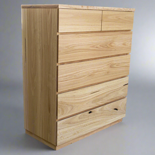 Drawers