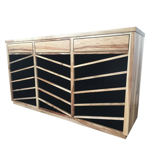 Wine Racks