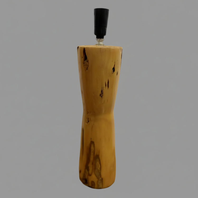 Lamp - Mellaluca-lamp-Wildwood Designs Furniture-Wildwood Designs Furniture