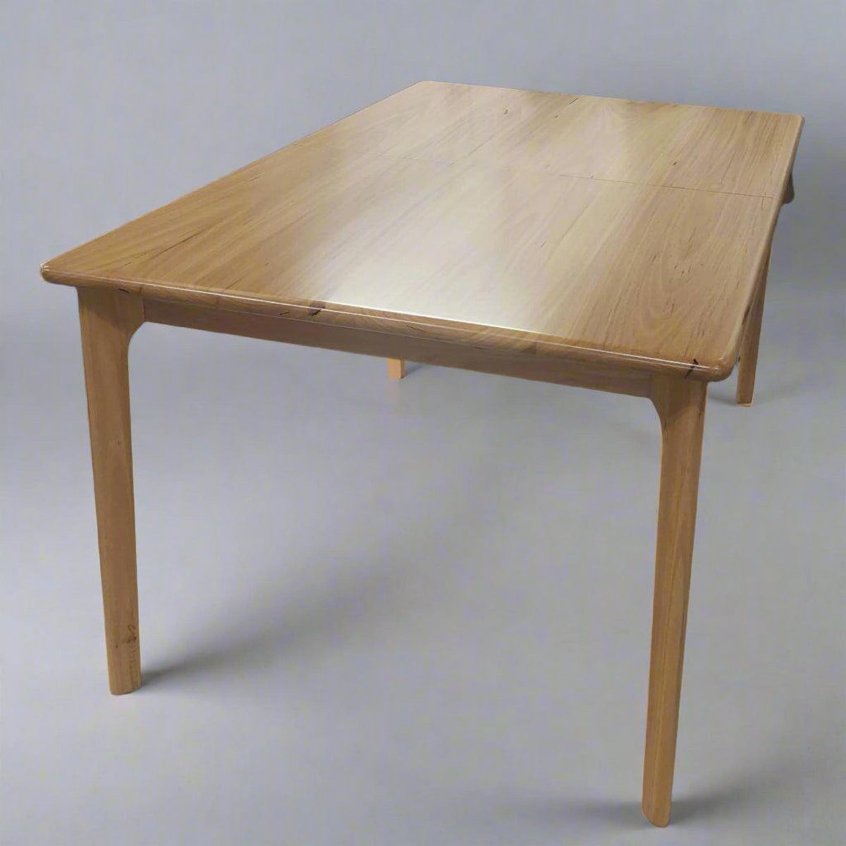 Extension Table - Blackbutt