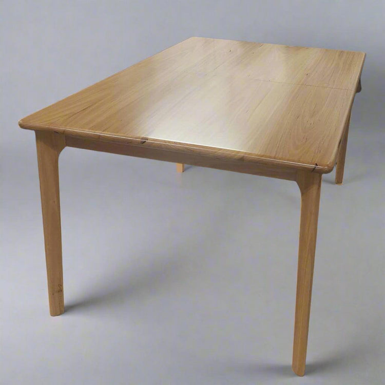 Extension Table - Blackbutt