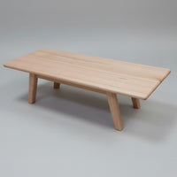 Coffee Table - Custom