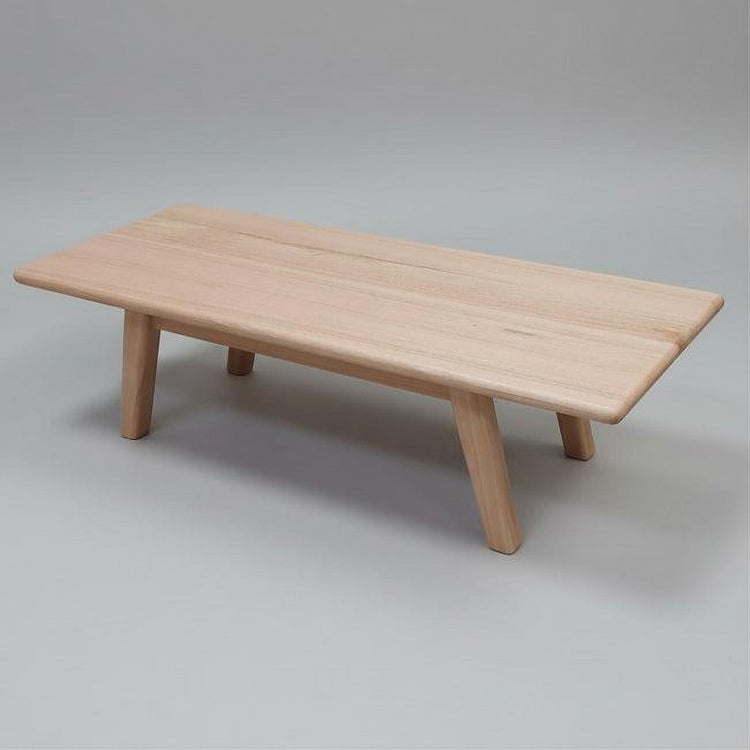 Coffee Table - Custom-coffee table-Wildwood Designs Furniture-Wildwood Designs Furniture