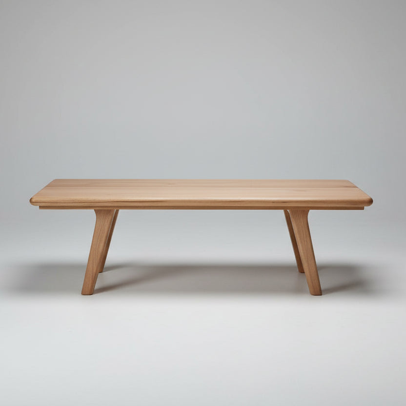 Coffee Table - Custom