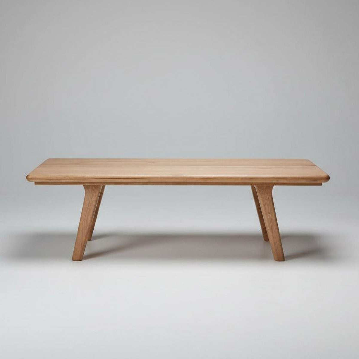 Coffee Table - Custom-coffee table-Wildwood Designs Furniture-Wildwood Designs Furniture
