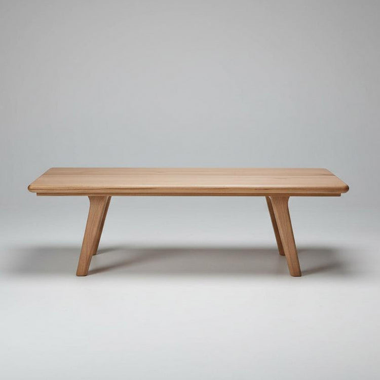 Coffee Table - Custom-coffee table-Wildwood Designs Furniture-Wildwood Designs Furniture