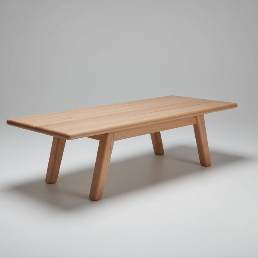 Coffee Table - Custom