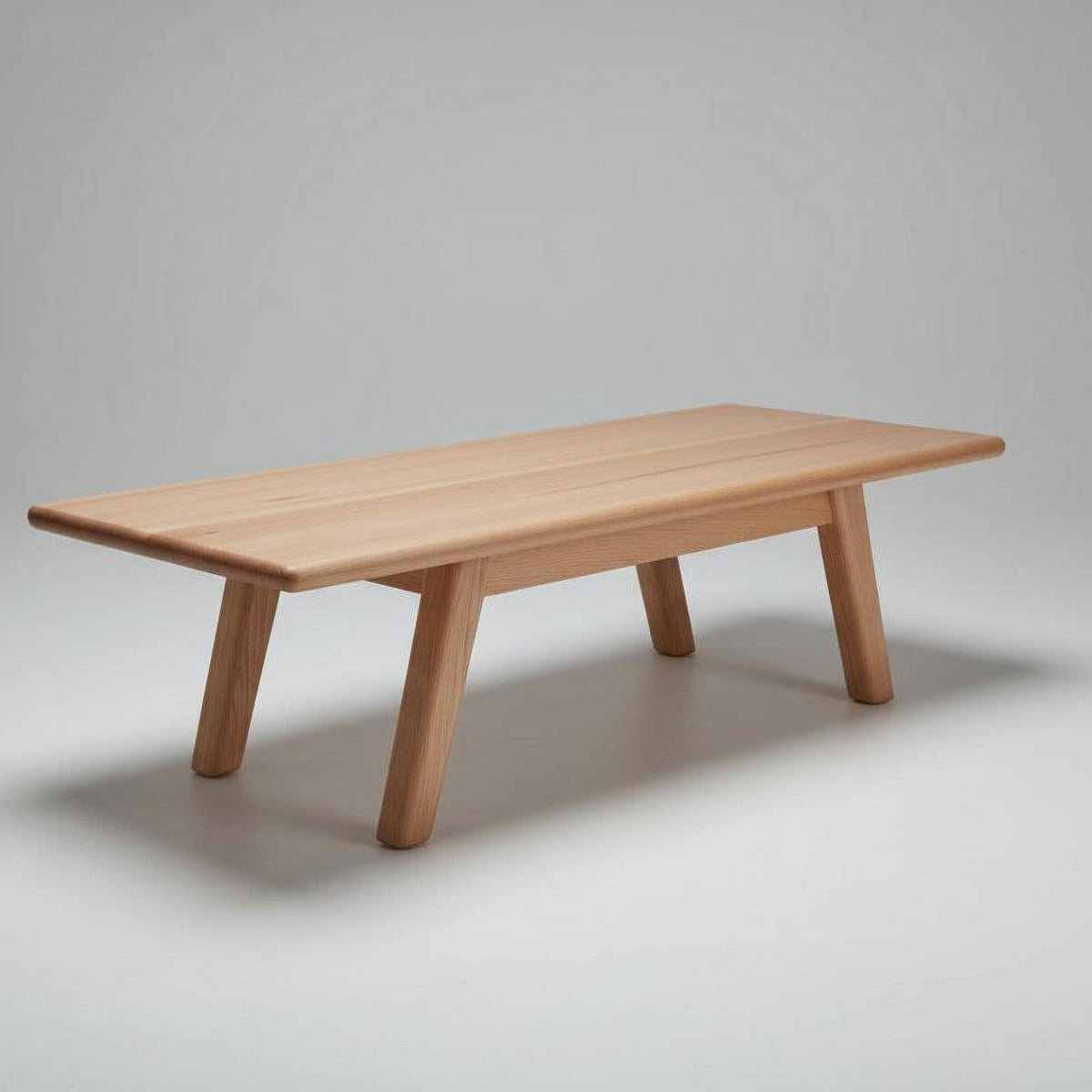 Coffee Table - Custom-coffee table-Wildwood Designs Furniture-Wildwood Designs Furniture
