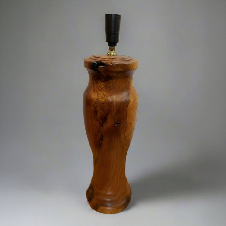 Lamp - Olive Tree-lamp-Wildwood Designs Furniture-Wildwood Designs Furniture