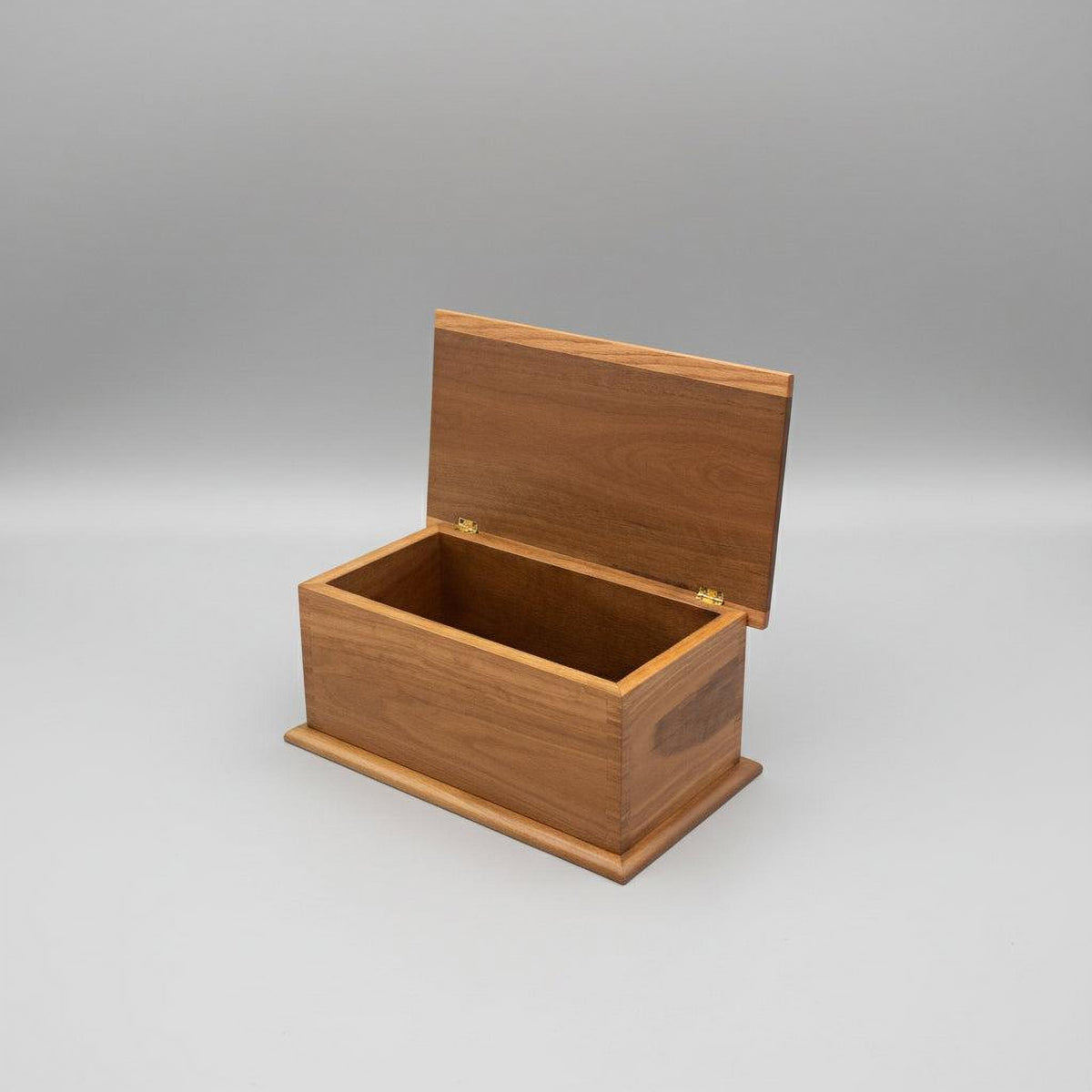 bespoke-timber-memory-box-for-wedding-photos-personalised-sydney