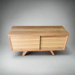 Custom Entertainment unit