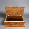 Keepsake Box