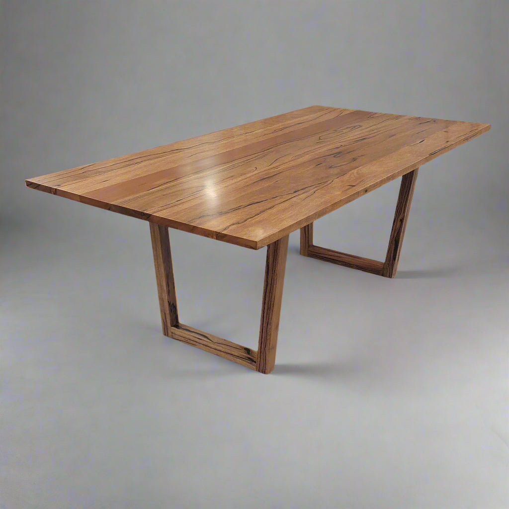 Dining Table - Marri