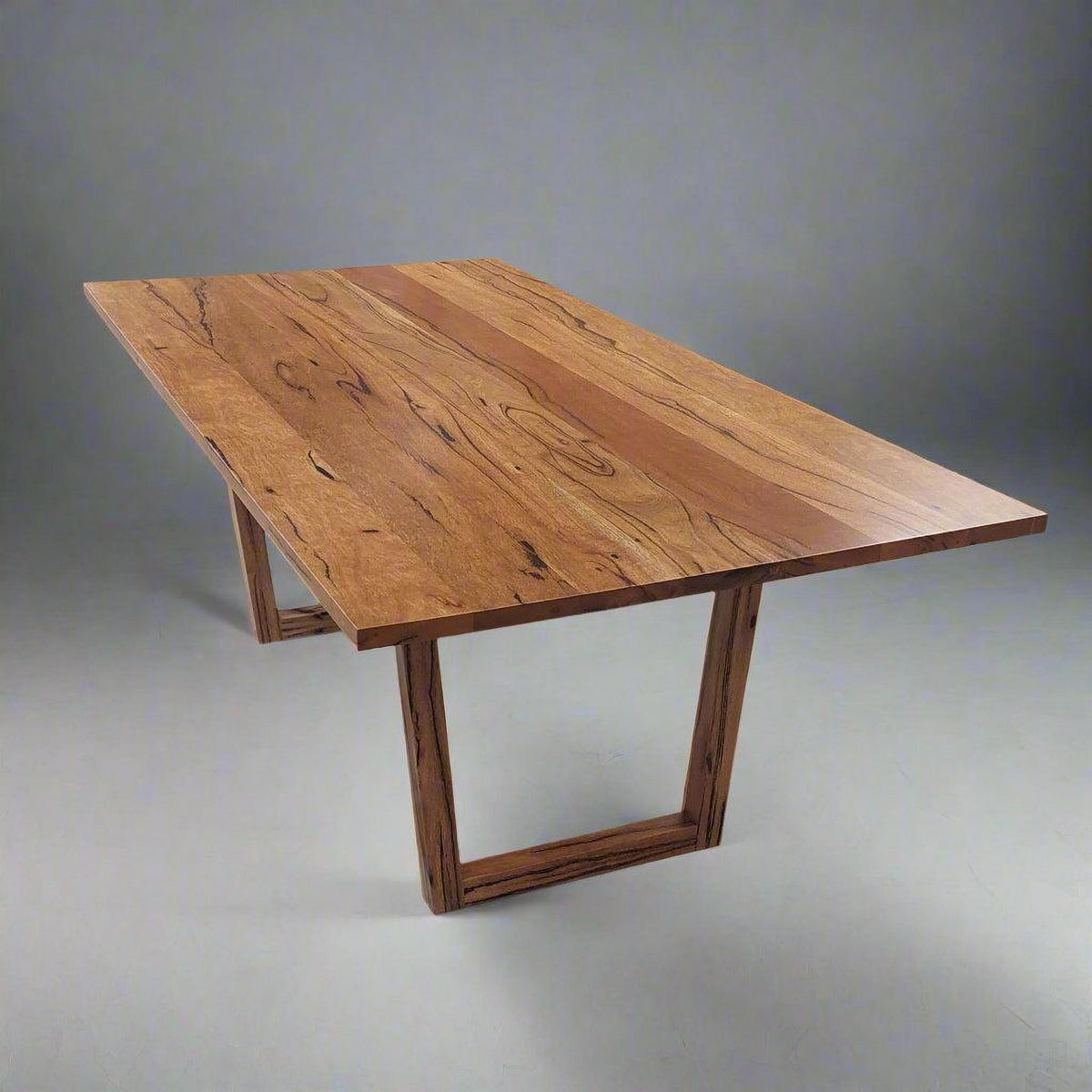Dining Table - Marri
