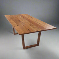 Dining Table - Marri