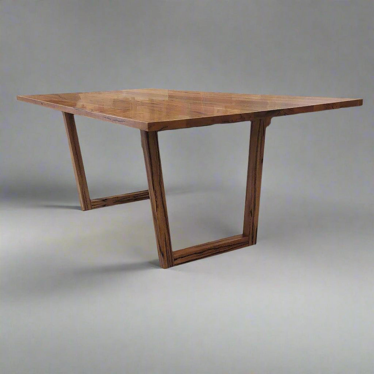 Dining Table - Marri