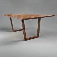 Dining Table - Marri