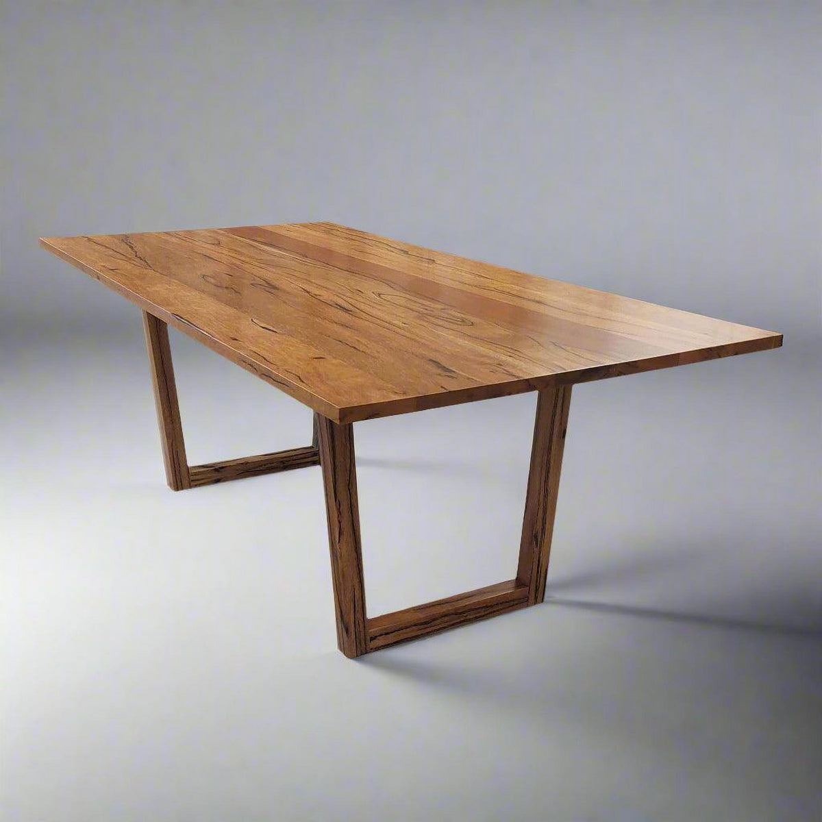 Dining Table - Marri