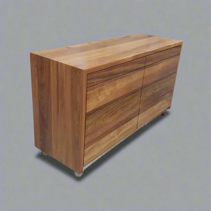 Dresser - Blackwood