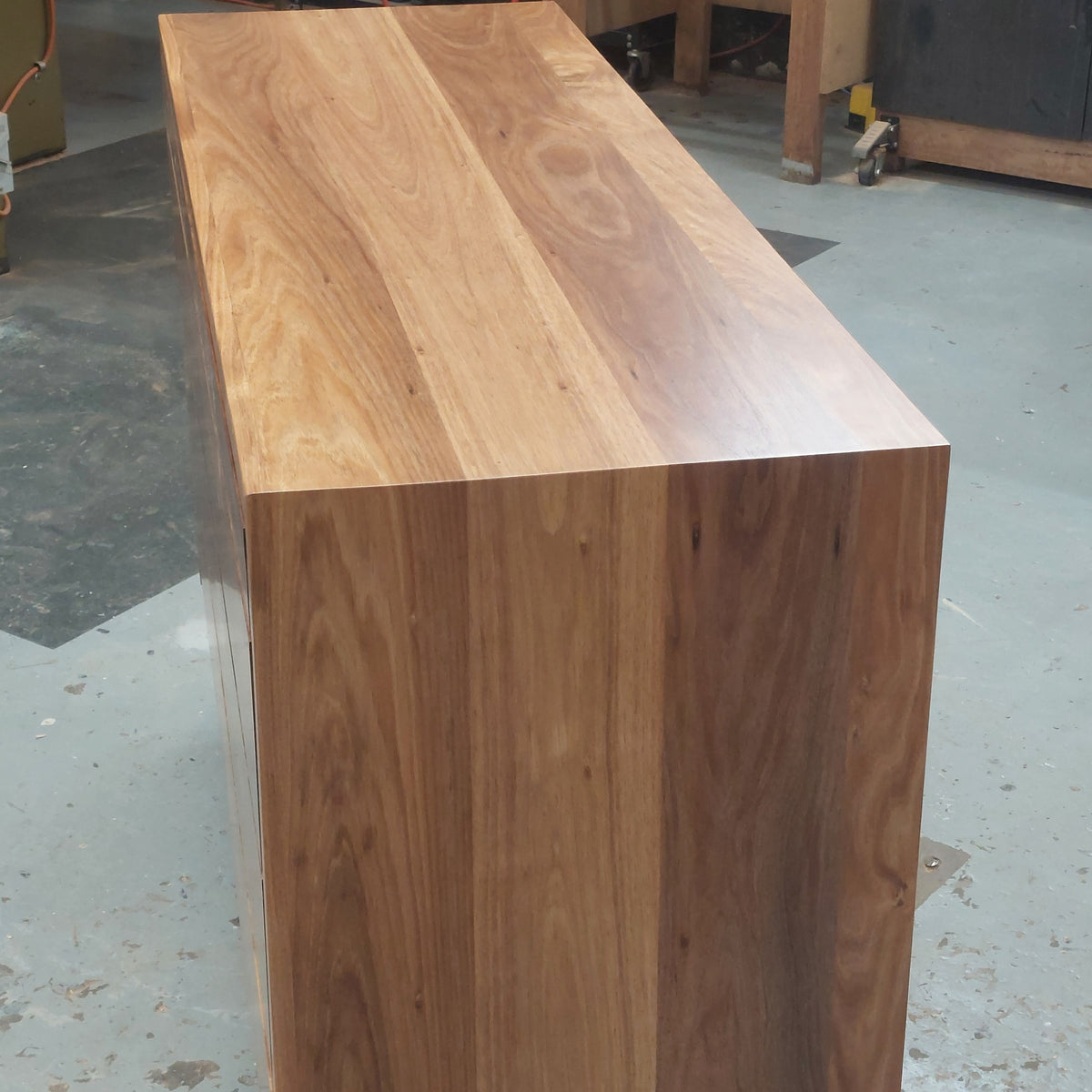 Dresser - Blackwood