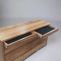 Dresser - Blackwood