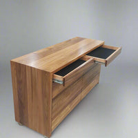 Dresser - Blackwood