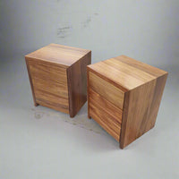 Bedside - Blackwood