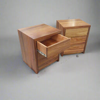 Bedside - Blackwood