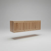 custom vanity made in marrickville