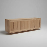 custom vanity made in marrickville