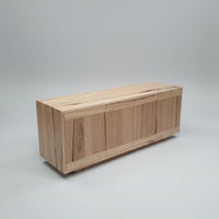 custom vanity made in marrickville