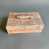 Keepsake Box