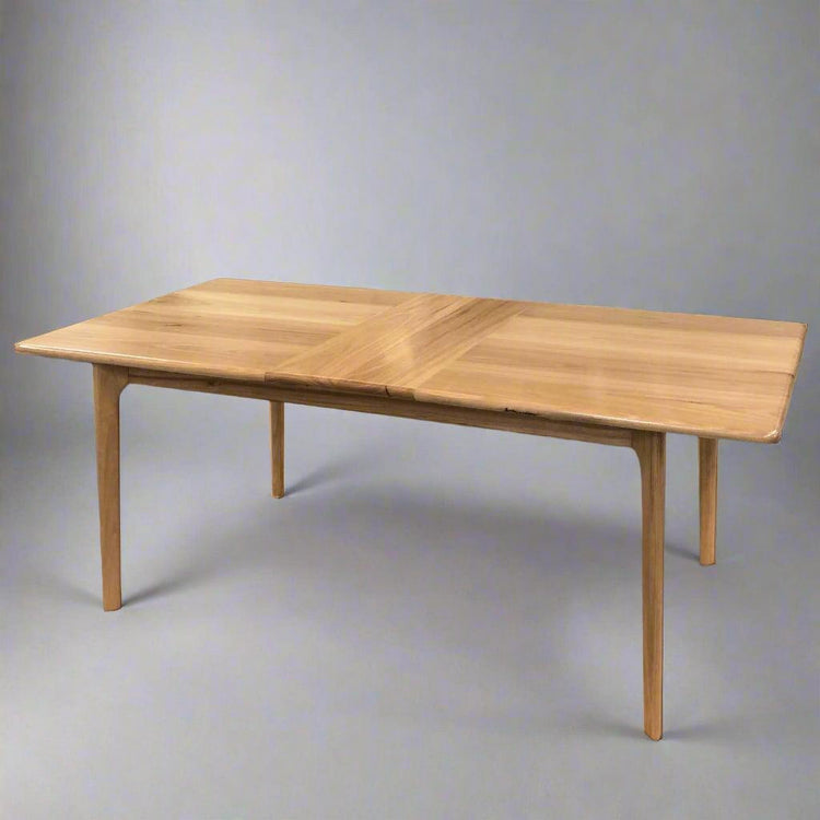 Extension Table - Blackbutt