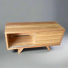 Custom Entertainment unit