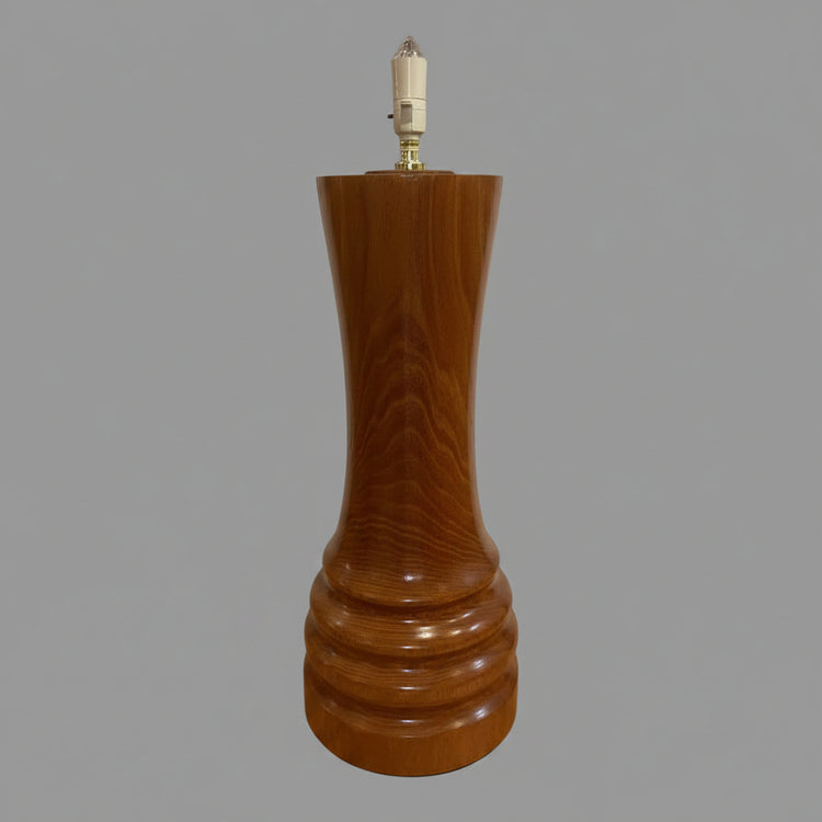 Lamp - Peppermint Gum-lamp-Wildwood Designs Furniture-Wildwood Designs Furniture