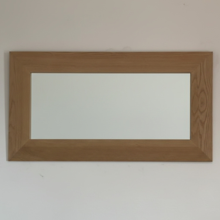 Mirror-Mirrors-Wildwood Designs Furniture-Wildwood Designs Furniture