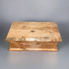 Keepsake Box