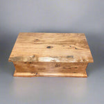 Keepsake Box