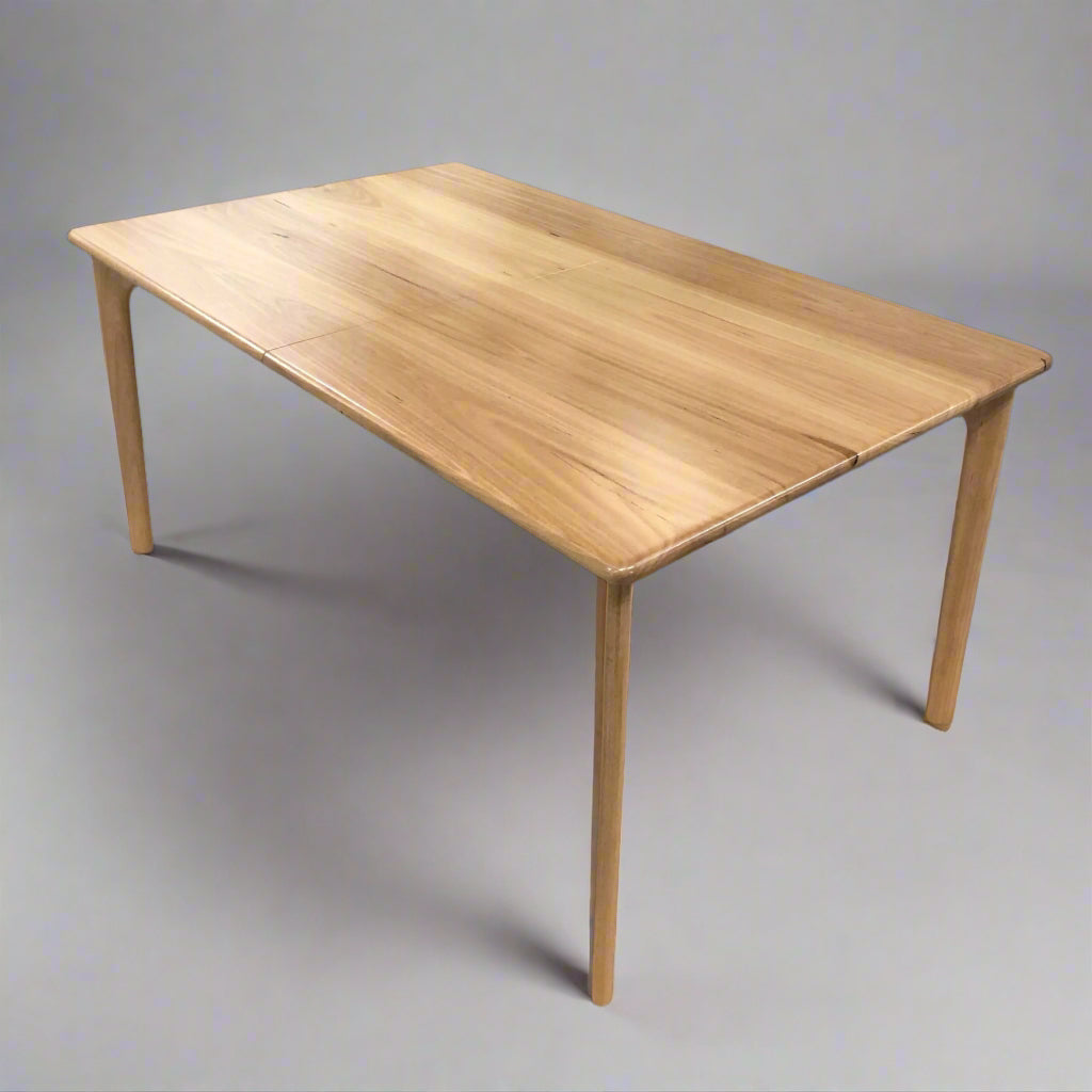 Extension Table - Blackbutt