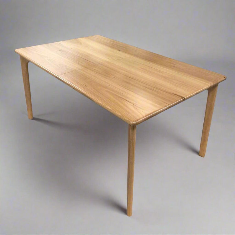 Extension Table - Blackbutt