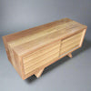 Custom Entertainment unit