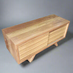 Custom Entertainment unit