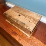 Keepsake Box