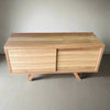 Custom Entertainment unit