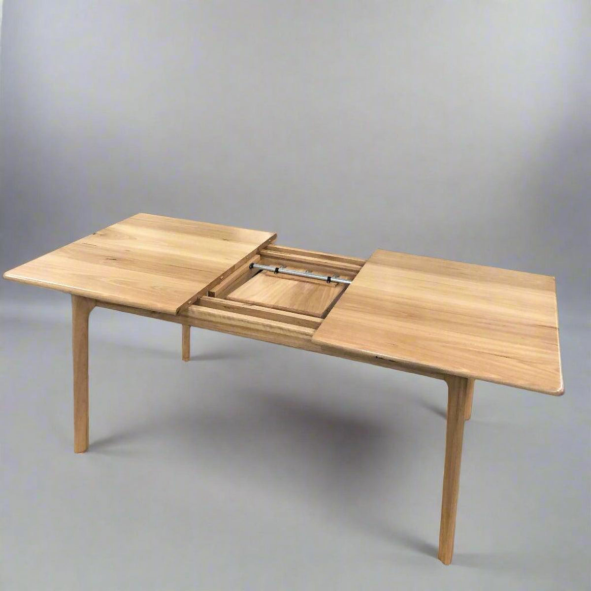 Extension Table - Blackbutt