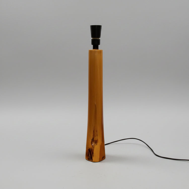 Lamp - Butain Cypress-lamp-Wildwood Designs Furniture-Wildwood Designs Furniture