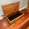 Keepsake Box