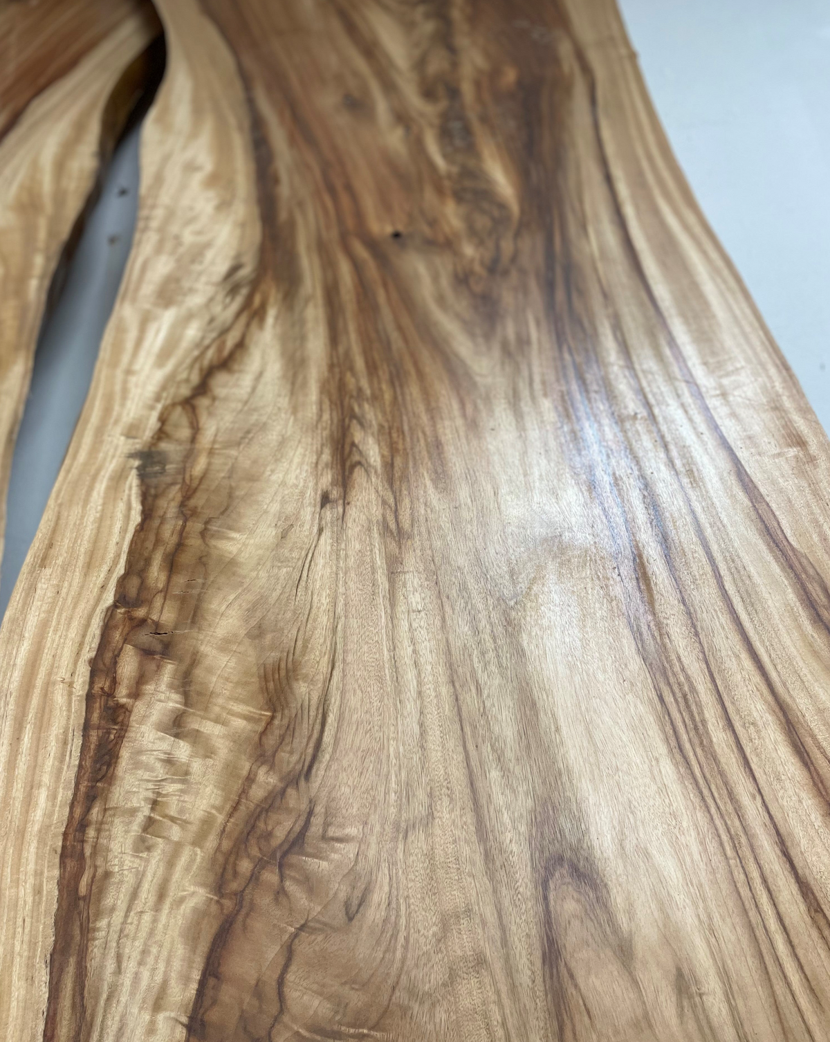 Camphor Laurel Slab-custom design-Wildwood Designs Furniture-Wildwood Designs Furniture