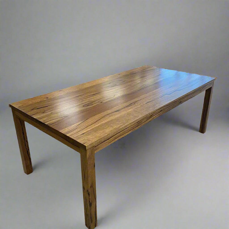 Dining Table - Henly Collection - Marri